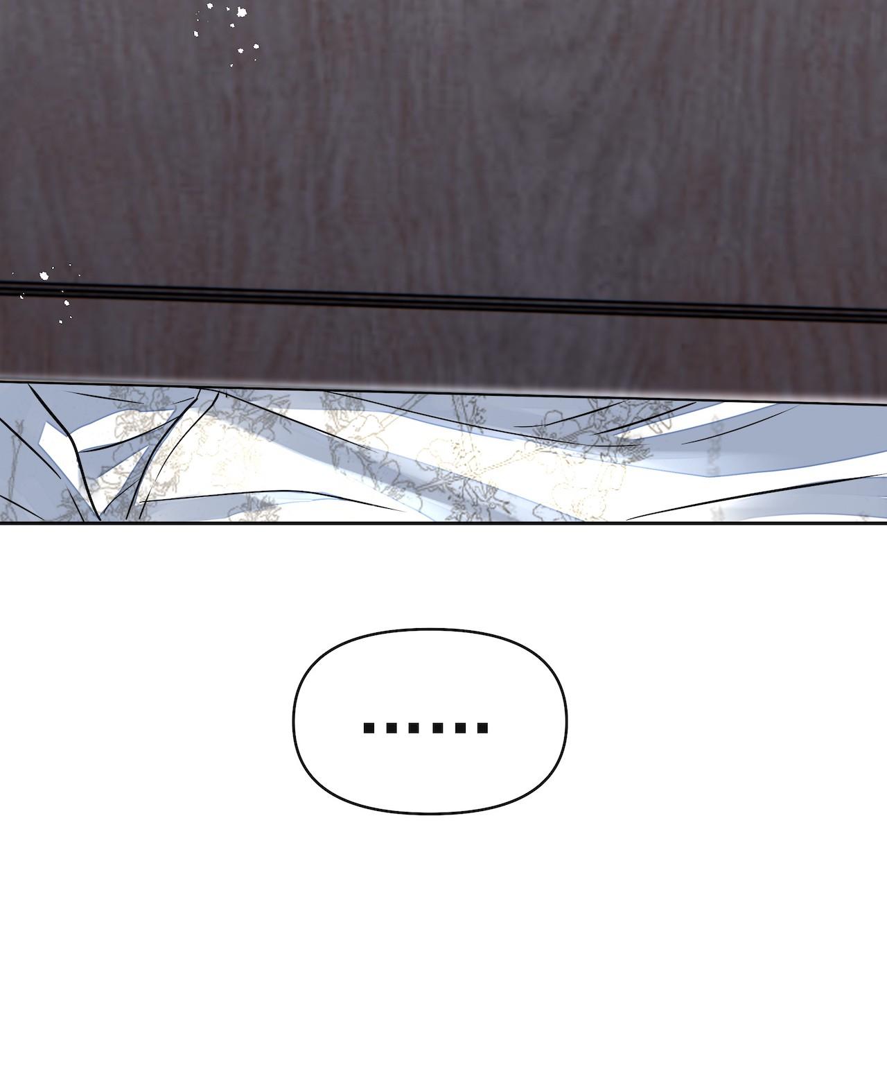 (END) Đồng Tiền Kham Thế Chapter 30 - Next Chapter 31