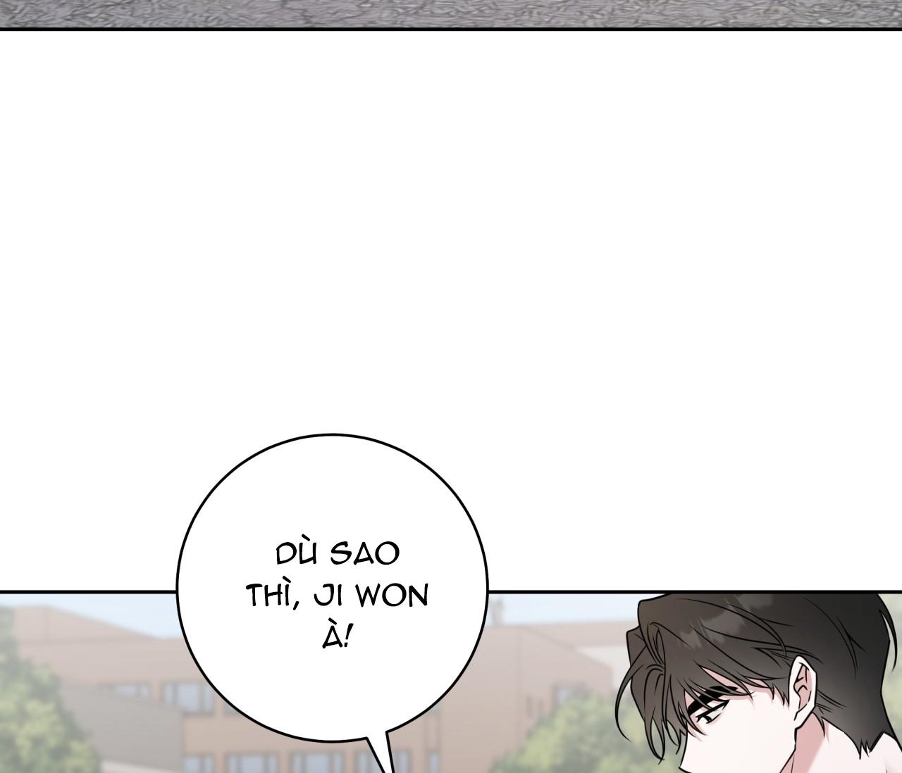 (END) Ballboy Tactics Chapter 15 - Next Chapter 16