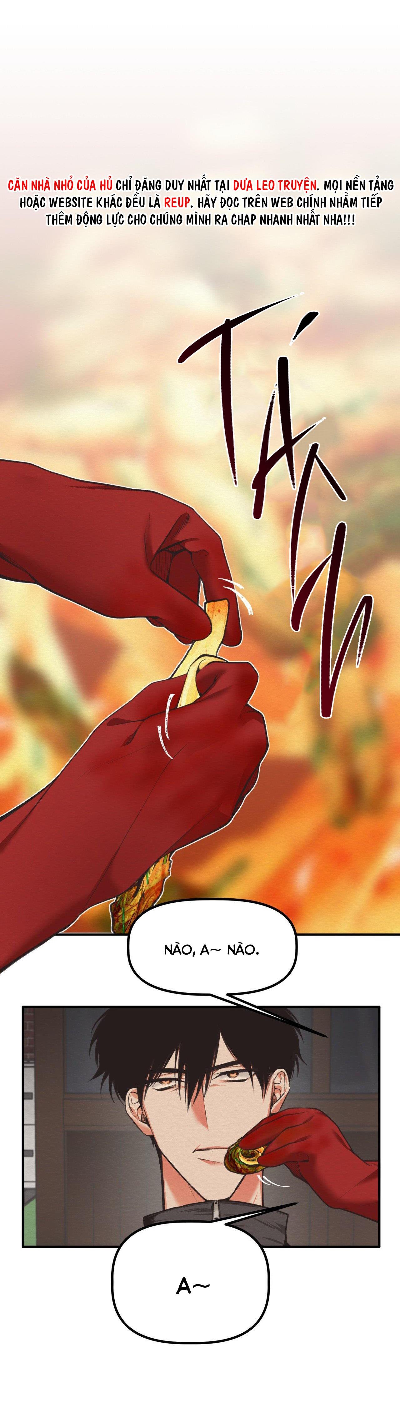 (END SS) DEVIL ON TOP Chapter 15 - Trang 2