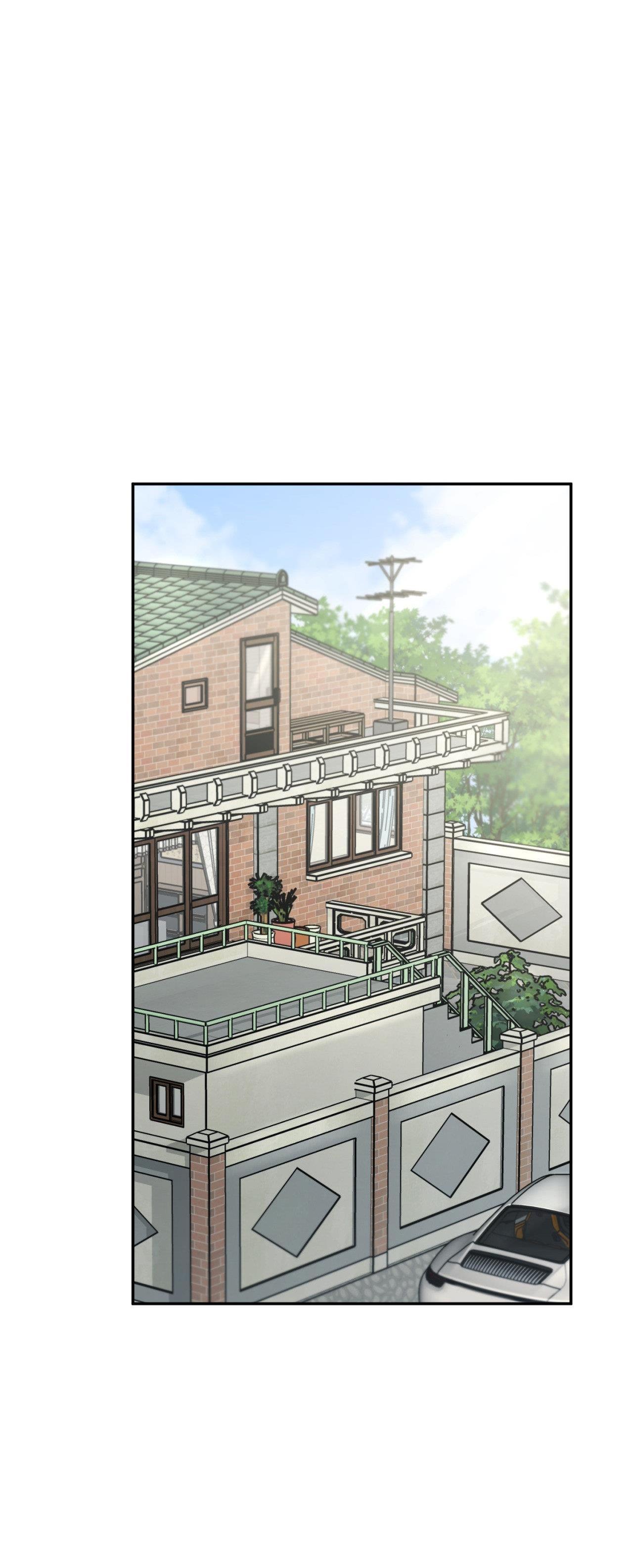 VƯỢT QUA GIỚI HẠN Chapter 92 H+++ - Next Chapter 93