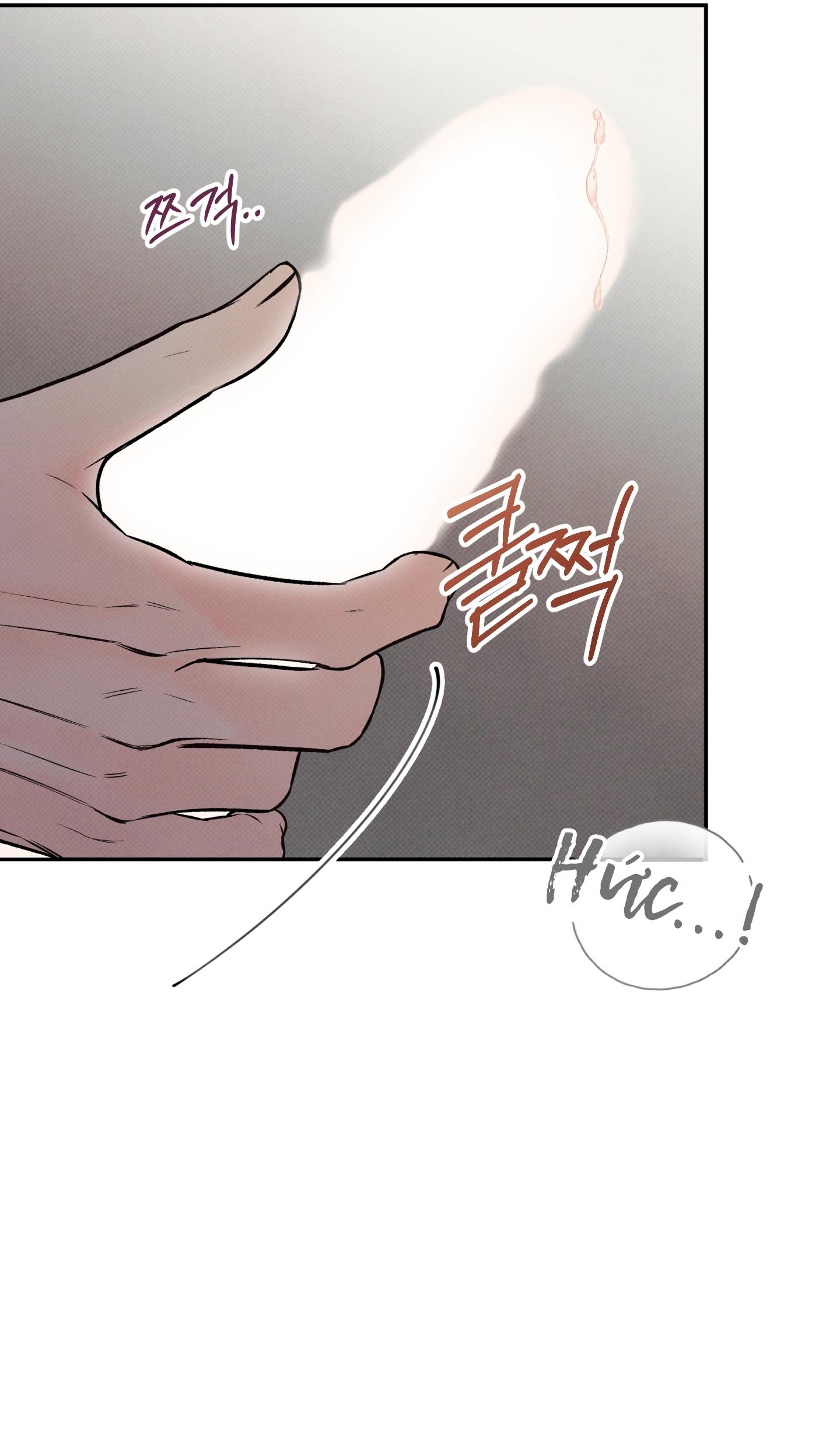 (RÔ LAI) Nửa tỉnh nửa mê Chapter 3 3P - Next Chapter 4 3P buscu