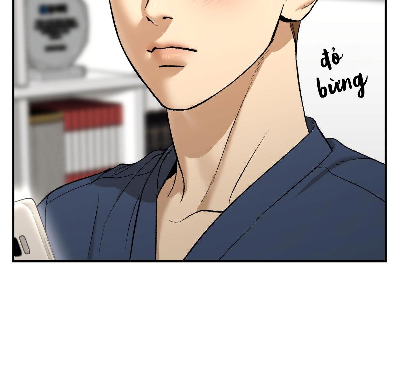 Jinx Chapter 42 - Next Chapter 43