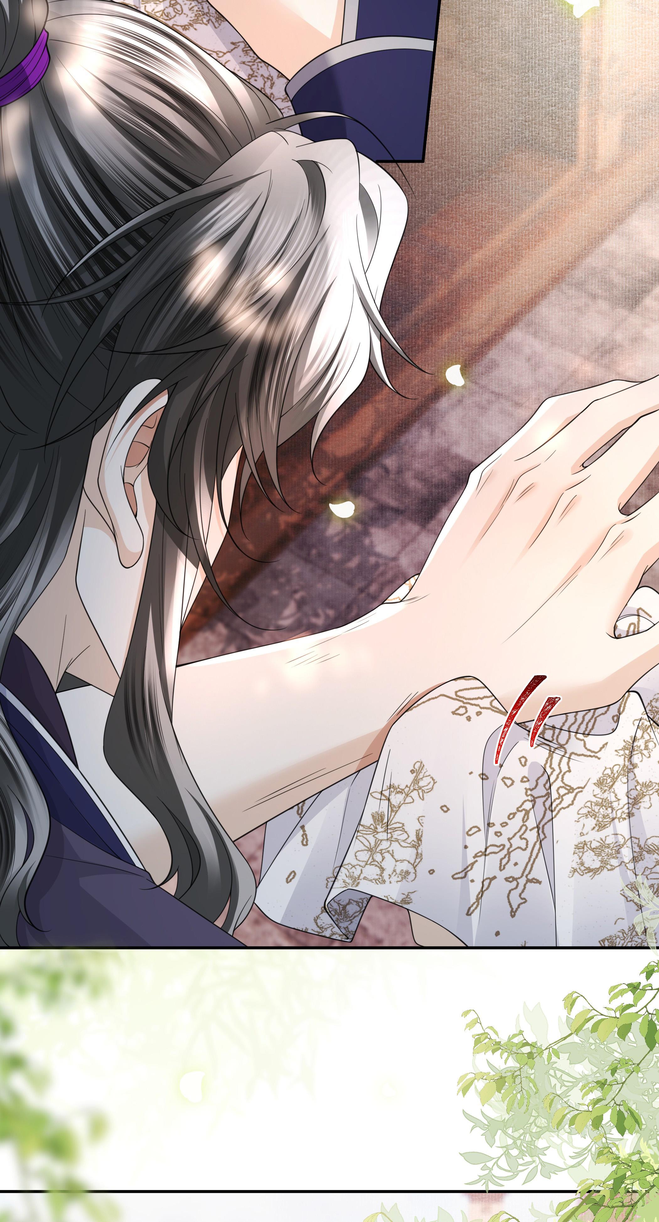 (END) Đồng Tiền Kham Thế Chapter 65 - Next Chapter 66