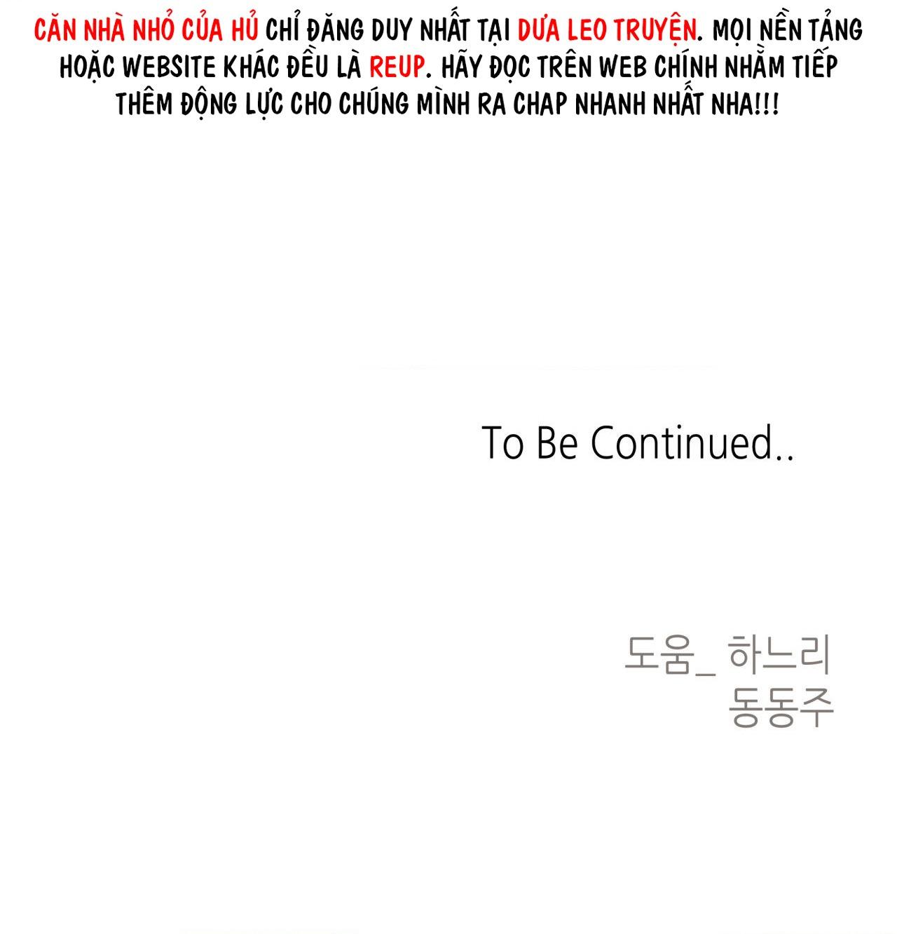 2020 Chapter 17 - Next Chapter 18