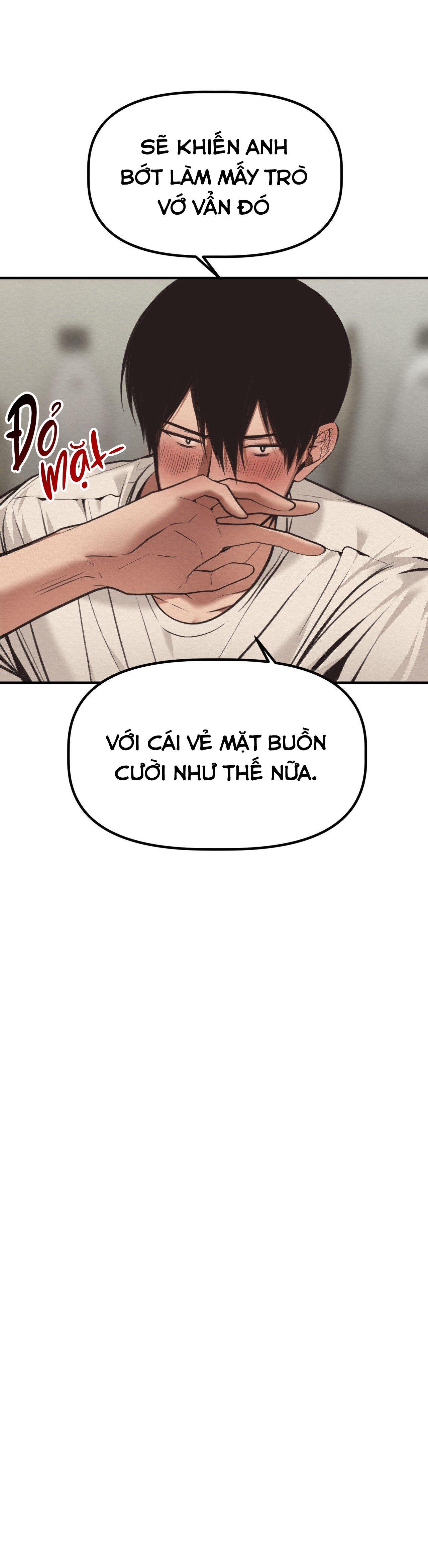 (END SS) DEVIL ON TOP Chapter 31 - Trang 2