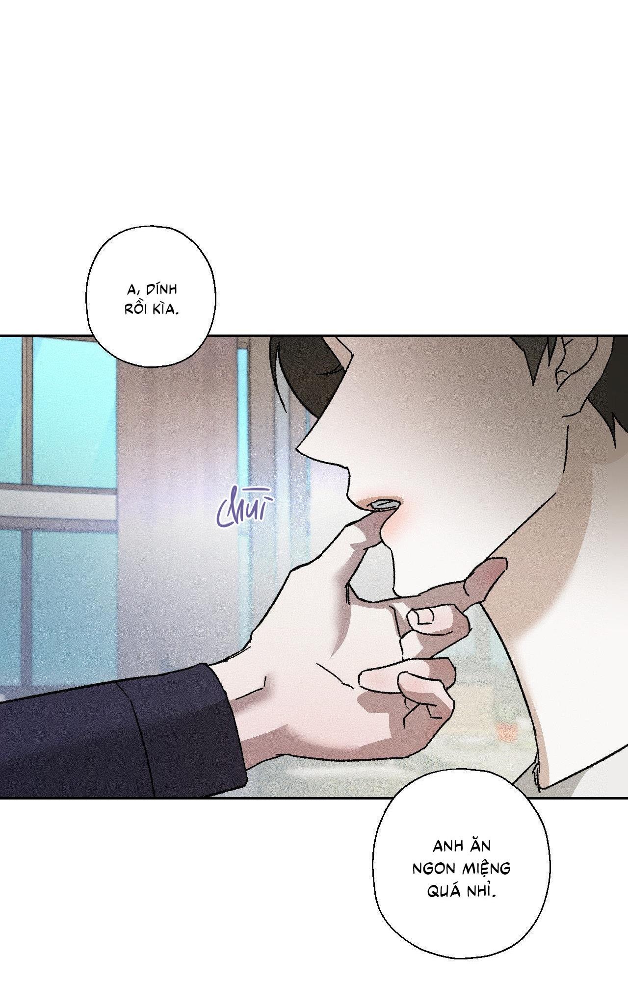 Close Up Chapter 8 H+ - Trang 2