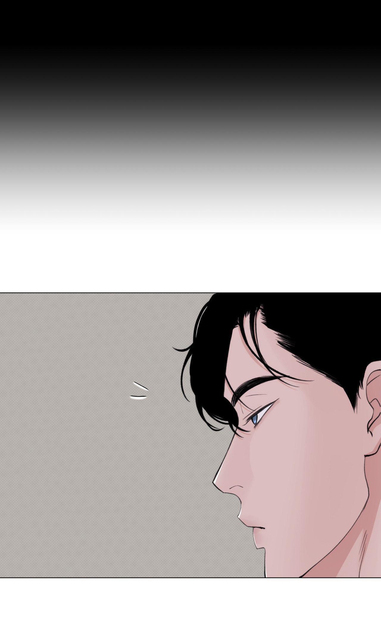 2020 Chapter 21 - Next Chapter 21.1 THÔNG BÁO NGHỈ