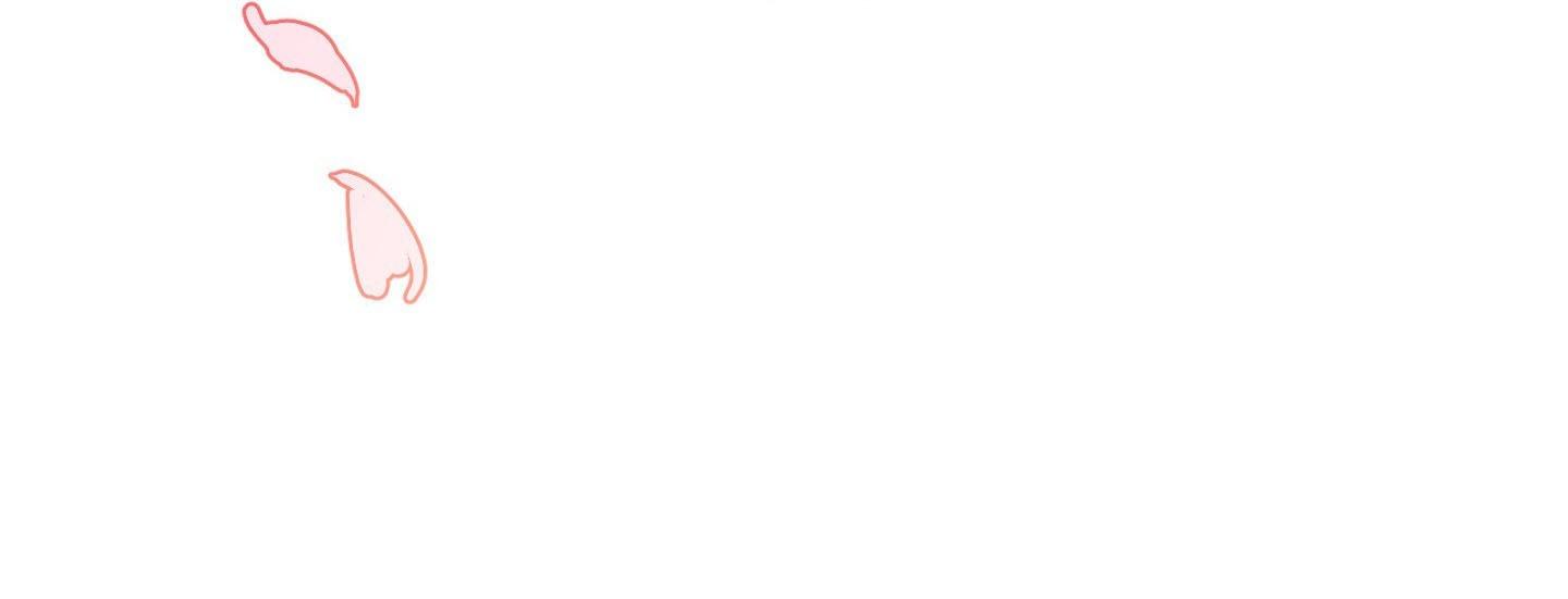 |DROP| Hưởng Lợi Chapter 1 - Trang 2