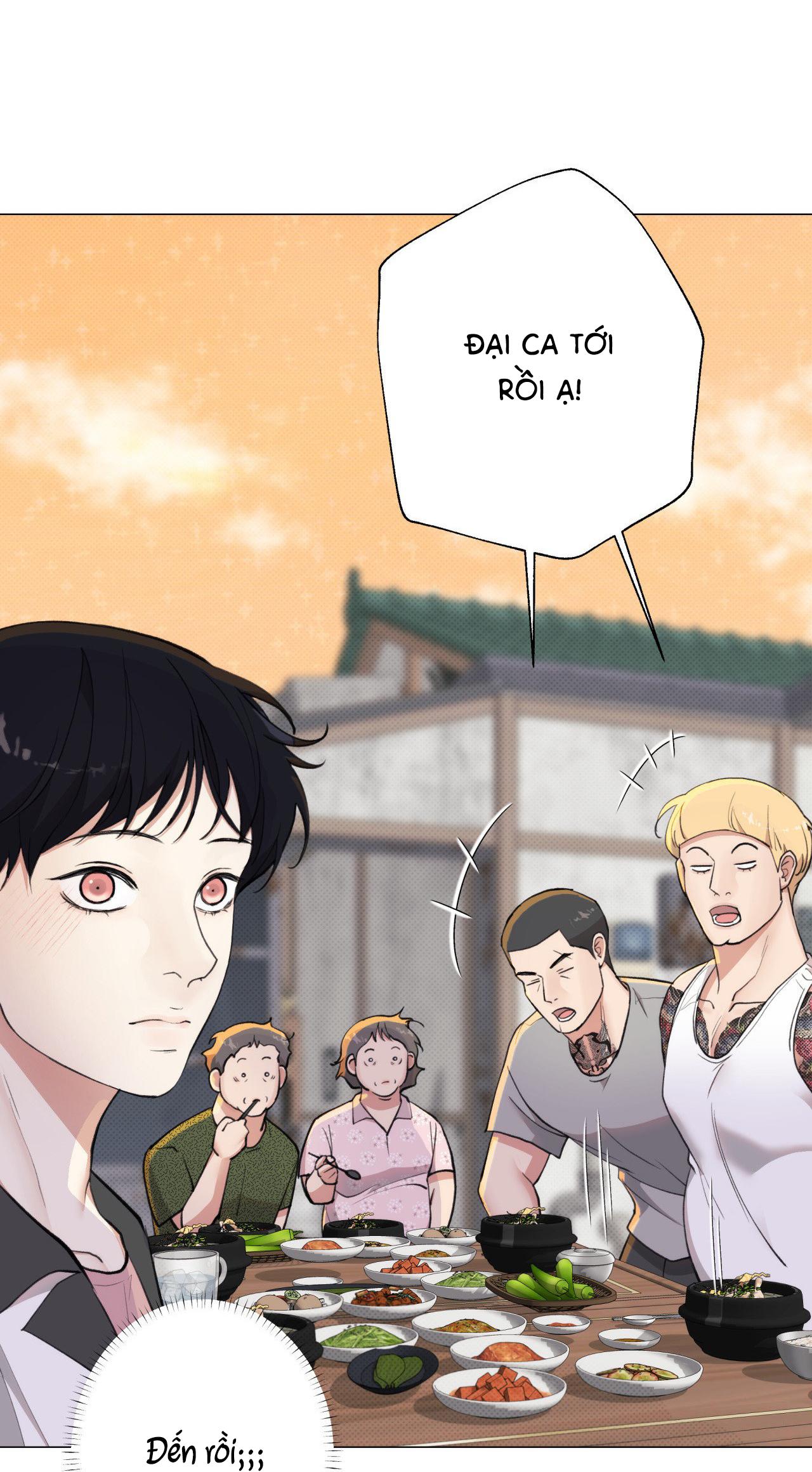 2020 Chapter 14 - Next Chapter 15
