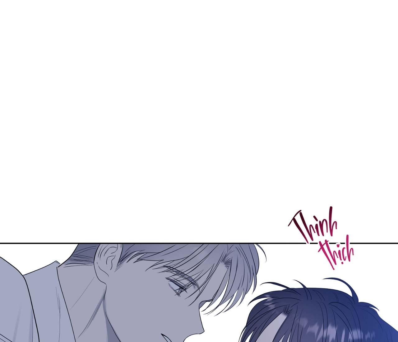 Sparkling Baby Chapter 22 - Next Chapter 23