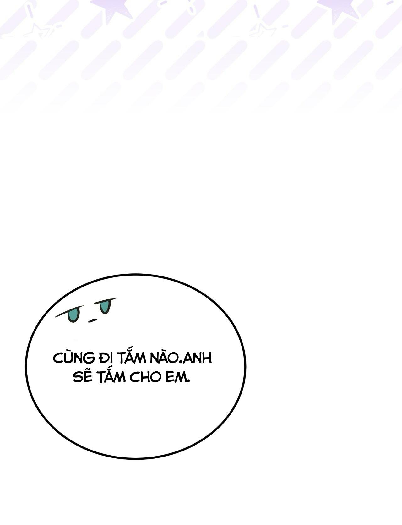 (END) CHỜ CHÚT! ĐỪNG DI CHUYỂN Chapter 7 - Next Chapter 8
