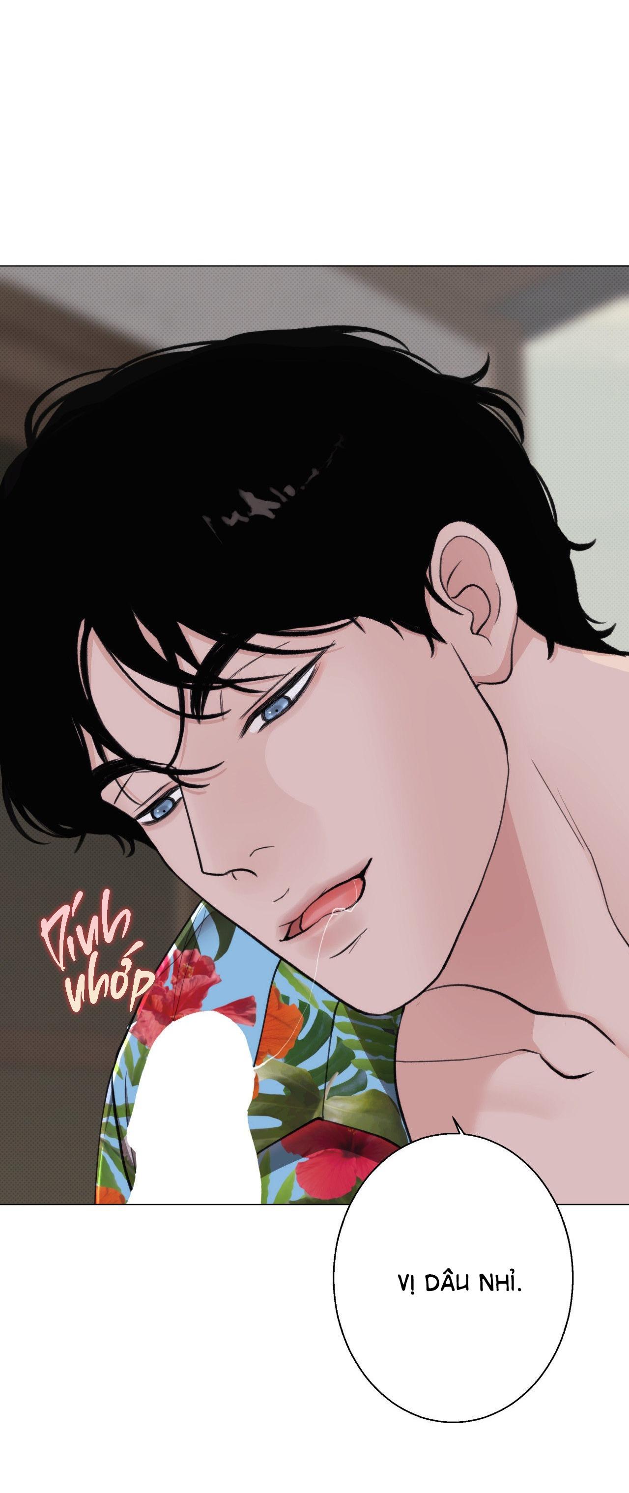 2020 Chapter 17 - Next Chapter 18