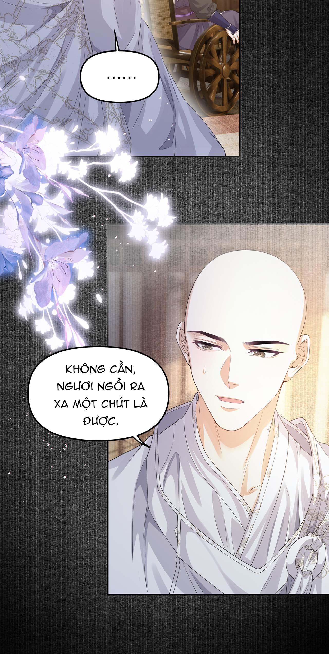 (END) Đồng Tiền Kham Thế Chapter 80 - Next Chapter 81