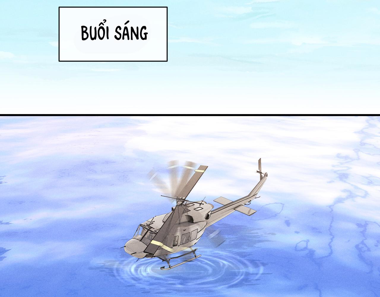 Chấp Sự Thỏ Tai Cụp Chapter 98 - Next Chapter 99