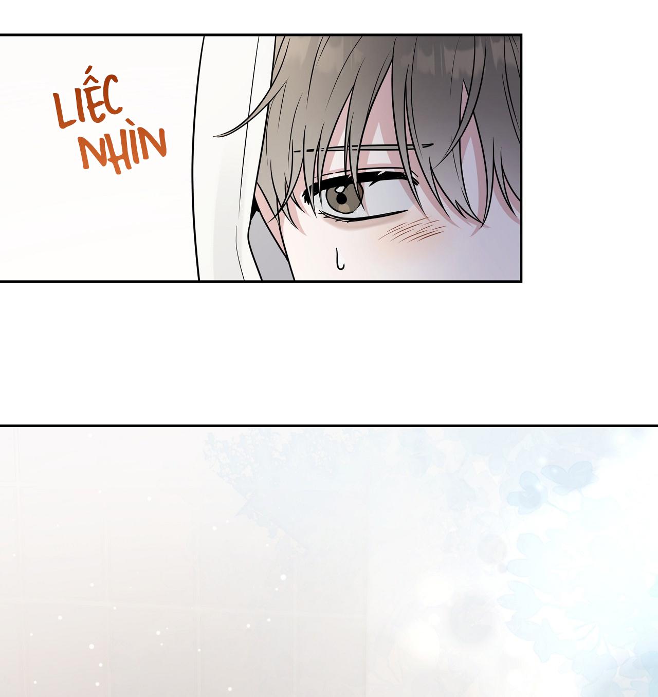 (END) Ballboy Tactics Chapter 5 - Next Chapter 6