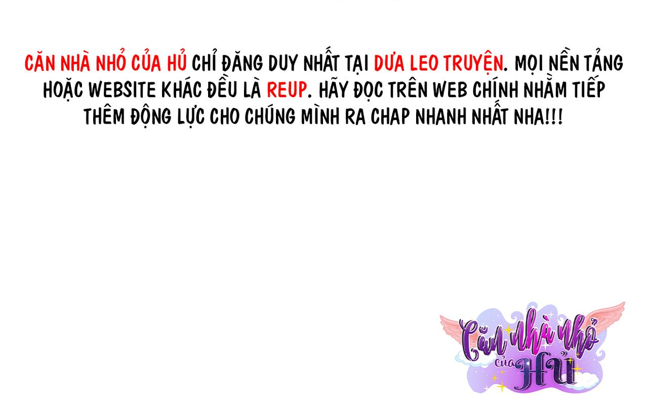 (END SS) DEVIL ON TOP Chapter 22 - Trang 2