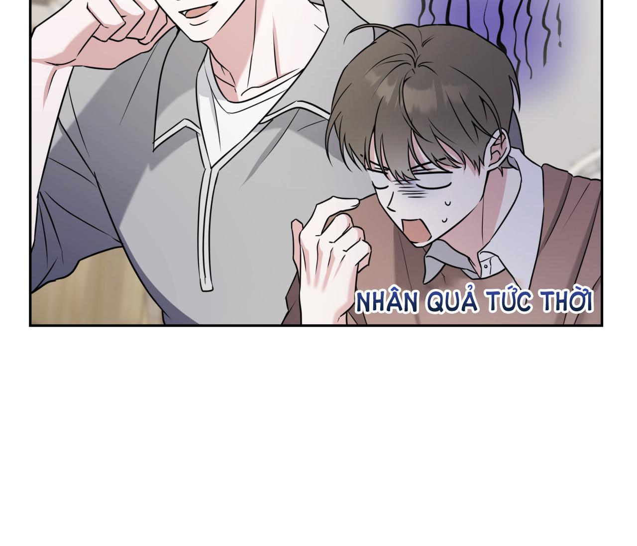 (END) Ballboy Tactics Chapter 13 - Next Chapter 14