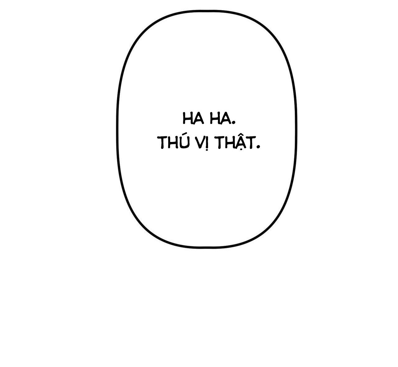 (END SS) DEVIL ON TOP Chapter 29 - Trang 2