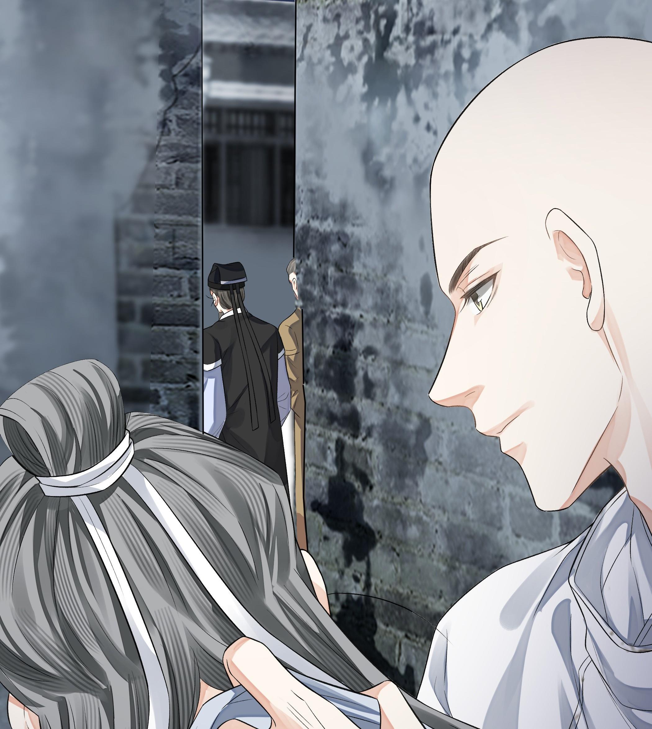 (END) Đồng Tiền Kham Thế Chapter 20 - Trang 2