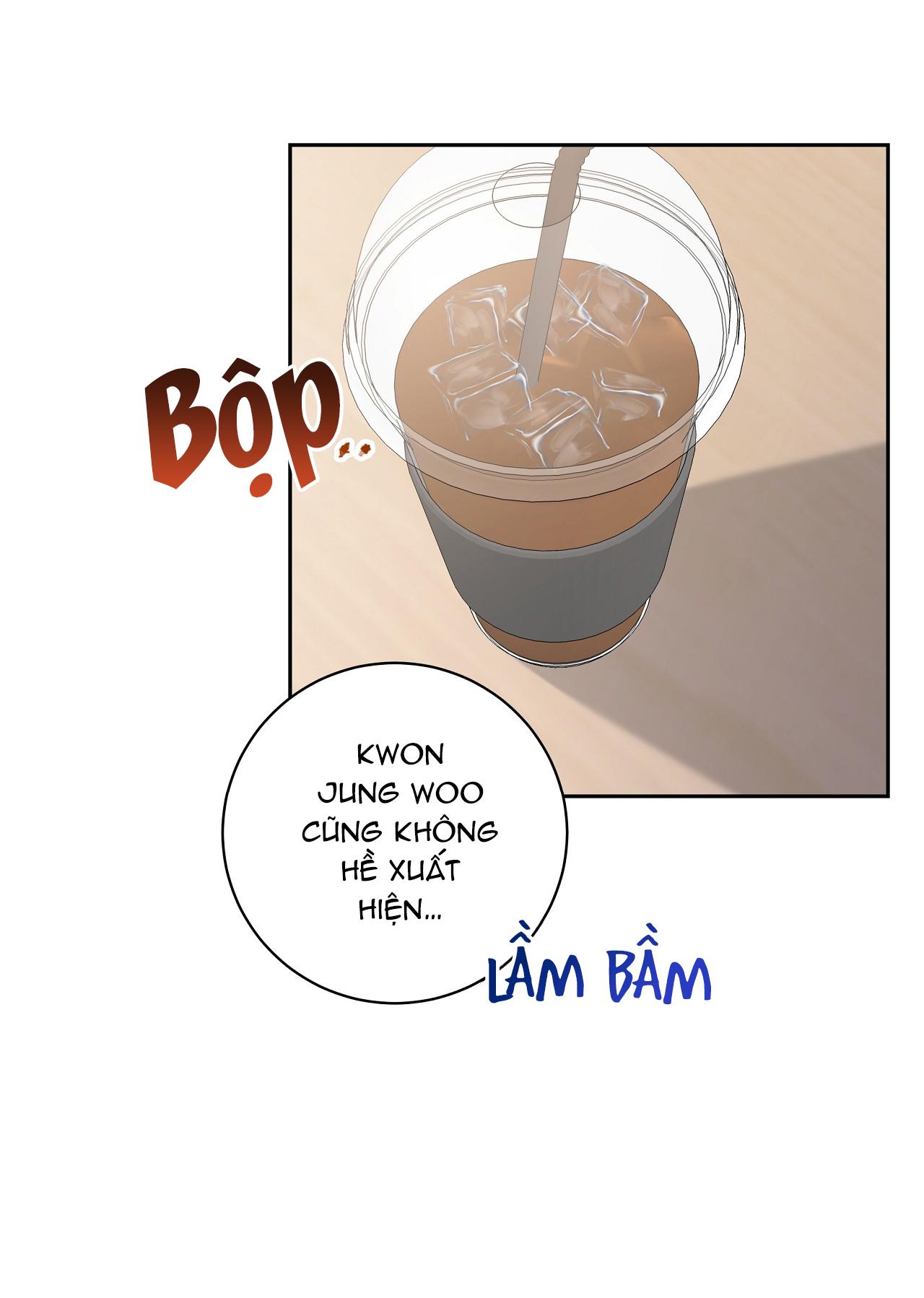(END) Ballboy Tactics Chapter 5 - Next Chapter 6