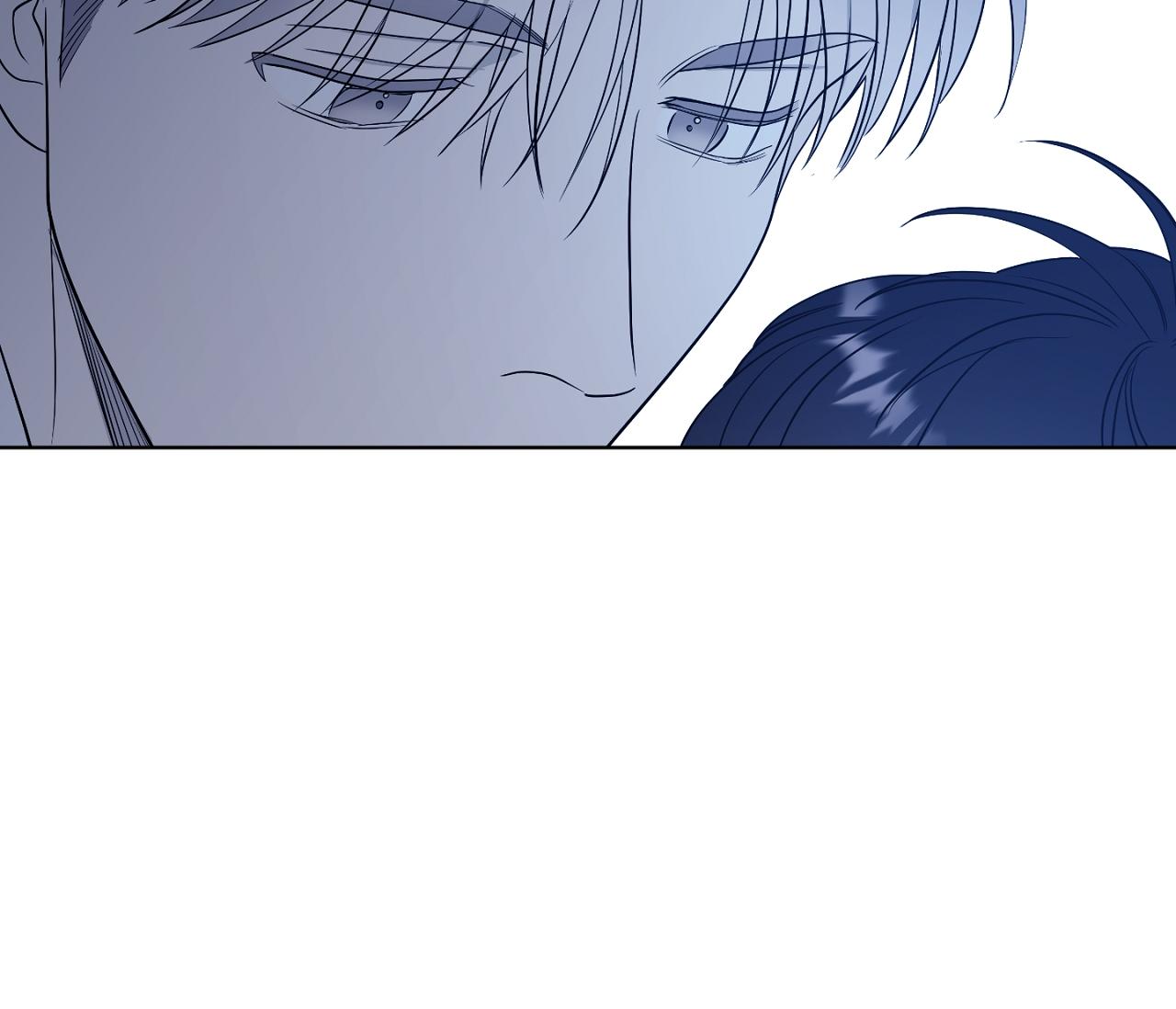 Sparkling Baby Chapter 22 - Next Chapter 23