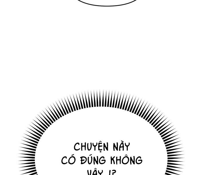 (ABO) OMEGA CỦA ANH TRAI Chapter 3 - Trang 2