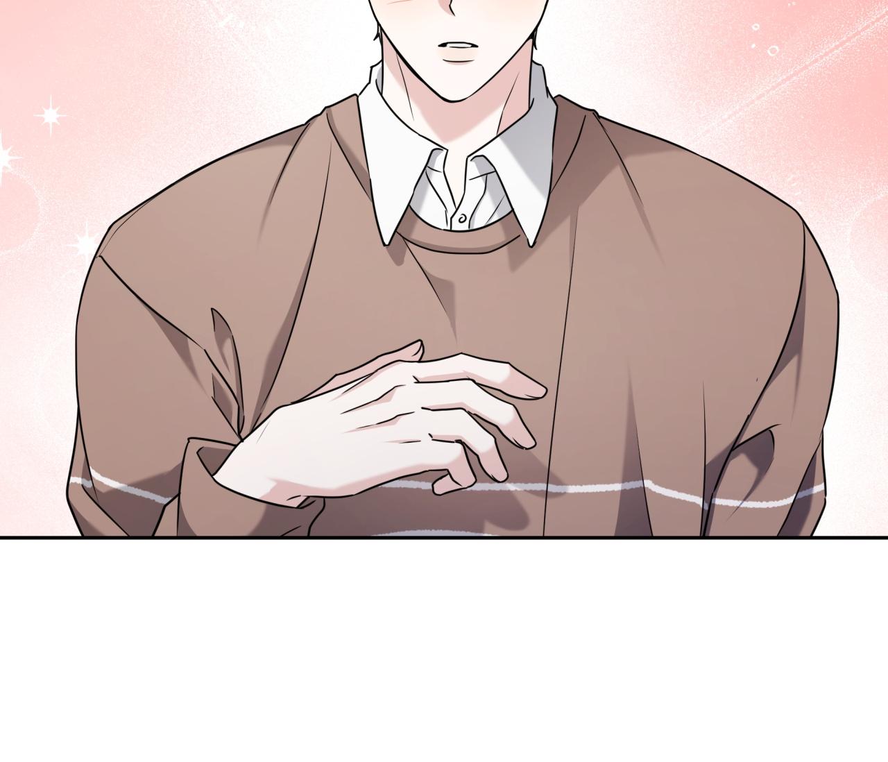 (END) Ballboy Tactics Chapter 13 - Next Chapter 14