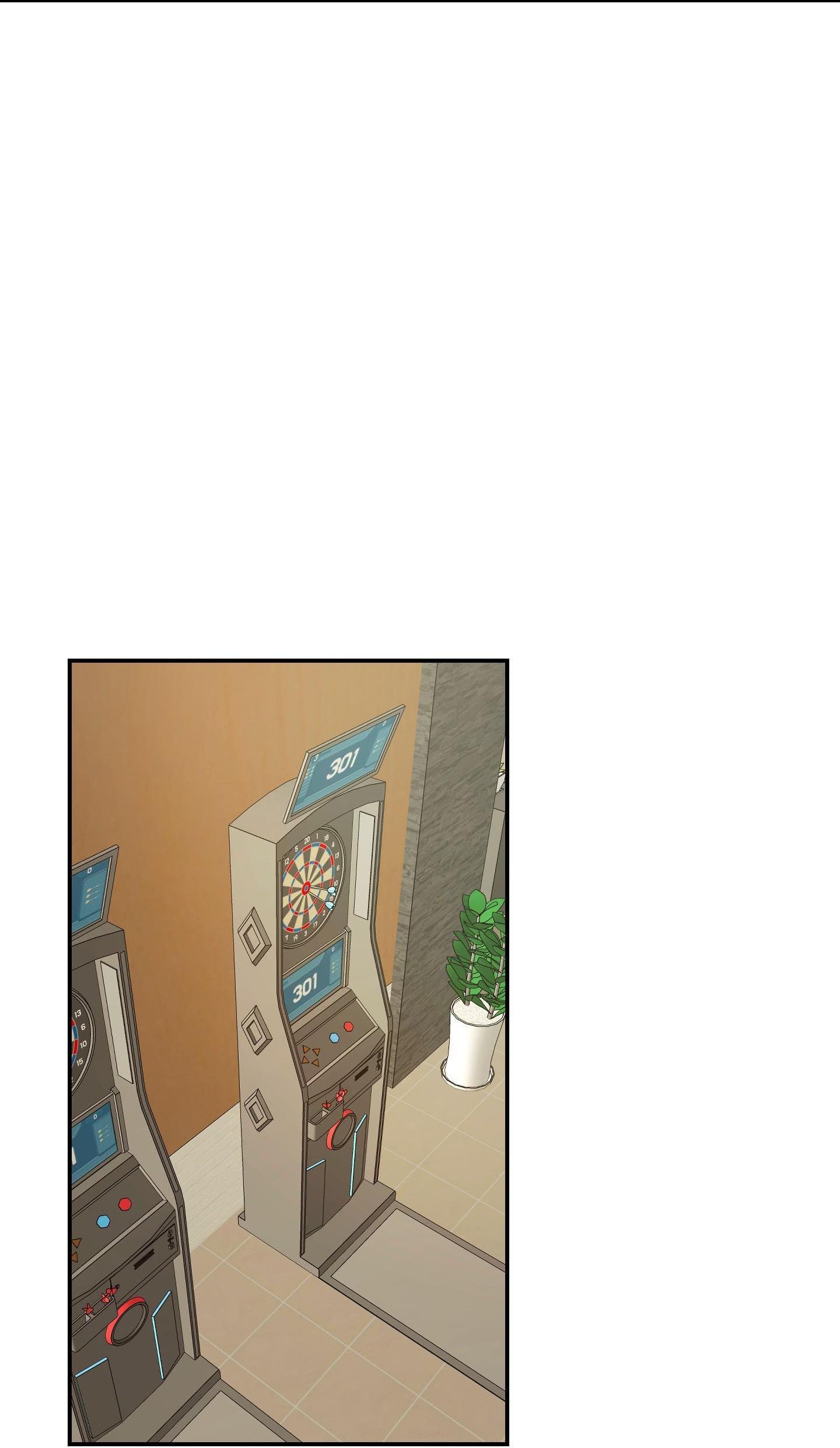 |DROP| Hưởng Lợi Chapter 24 - Trang 2