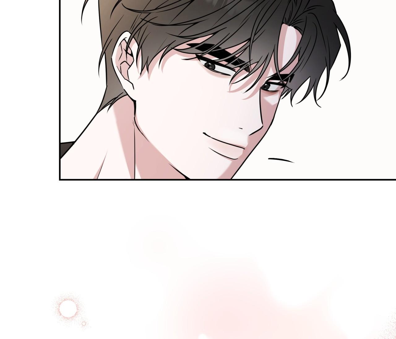 (END) Ballboy Tactics Chapter 15 - Next Chapter 16