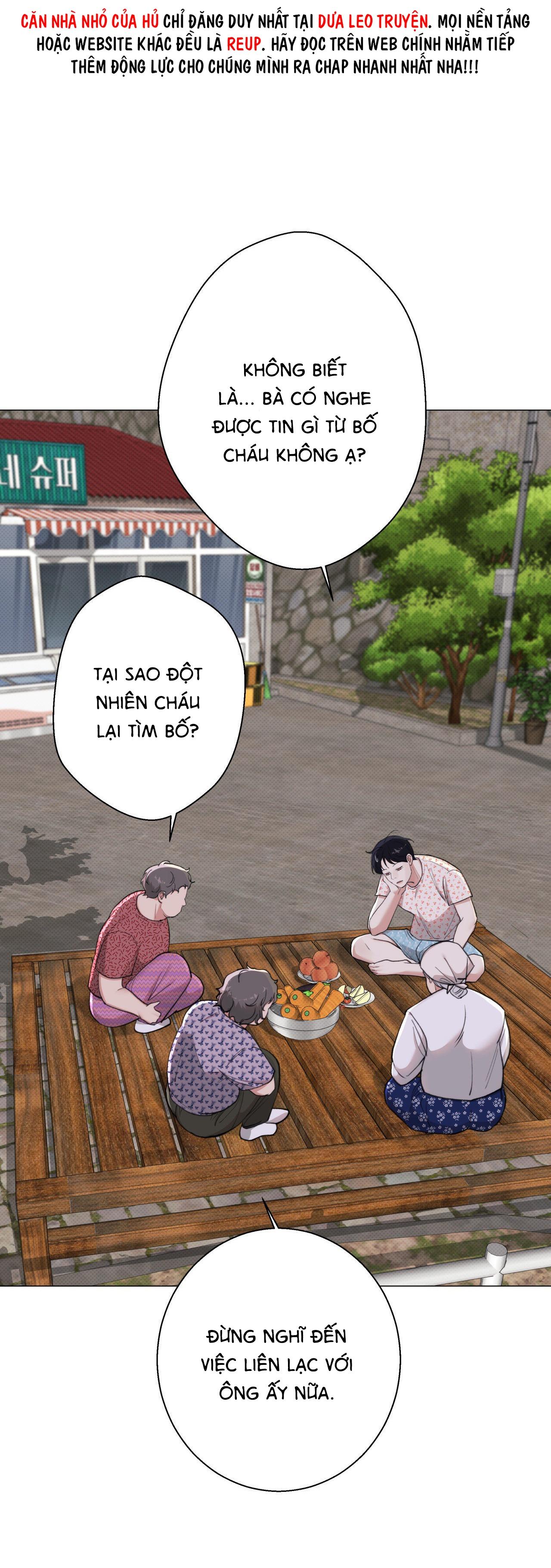 2020 Chapter 18 - Next Chapter 19