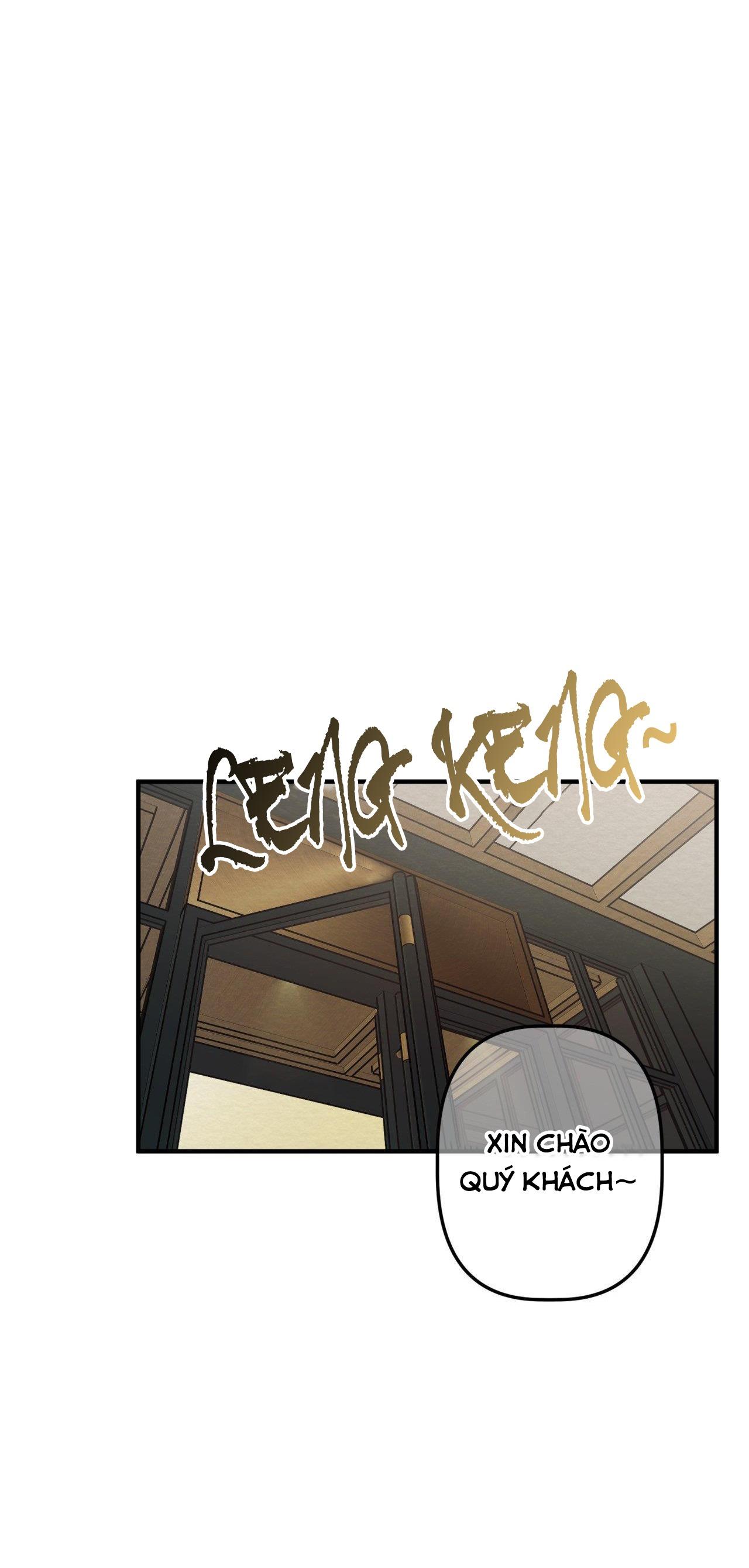 (END SS) DEVIL ON TOP Chapter 30 - Trang 2