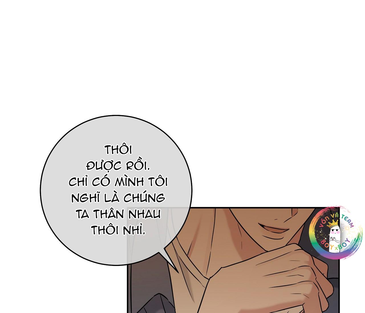(END) Ballboy Tactics Chapter 5 - Next Chapter 6