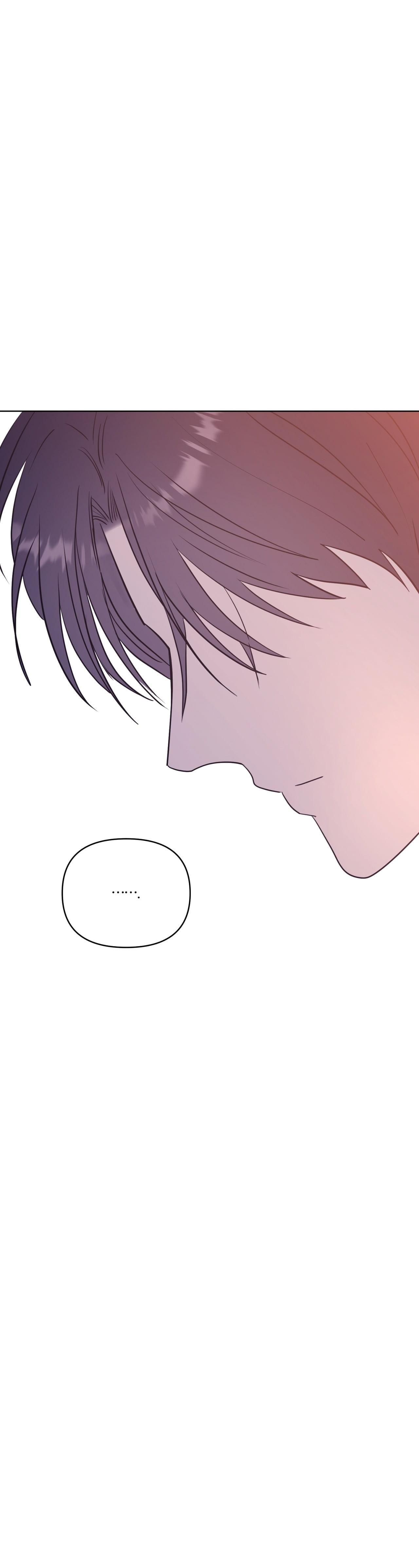 Sparkling Baby Chapter 20 - Next Chapter 21