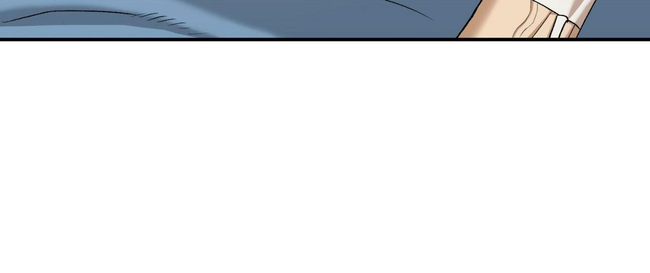 Jinx Chapter 41 - Next Chapter 42