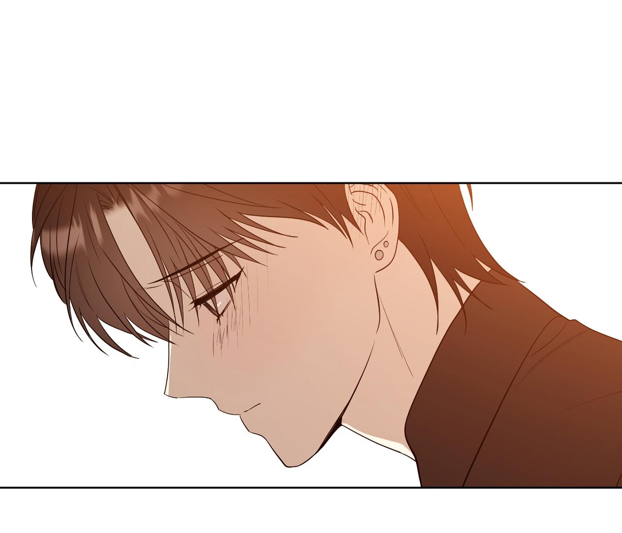 Sparkling Baby Chapter 22 - Next Chapter 23
