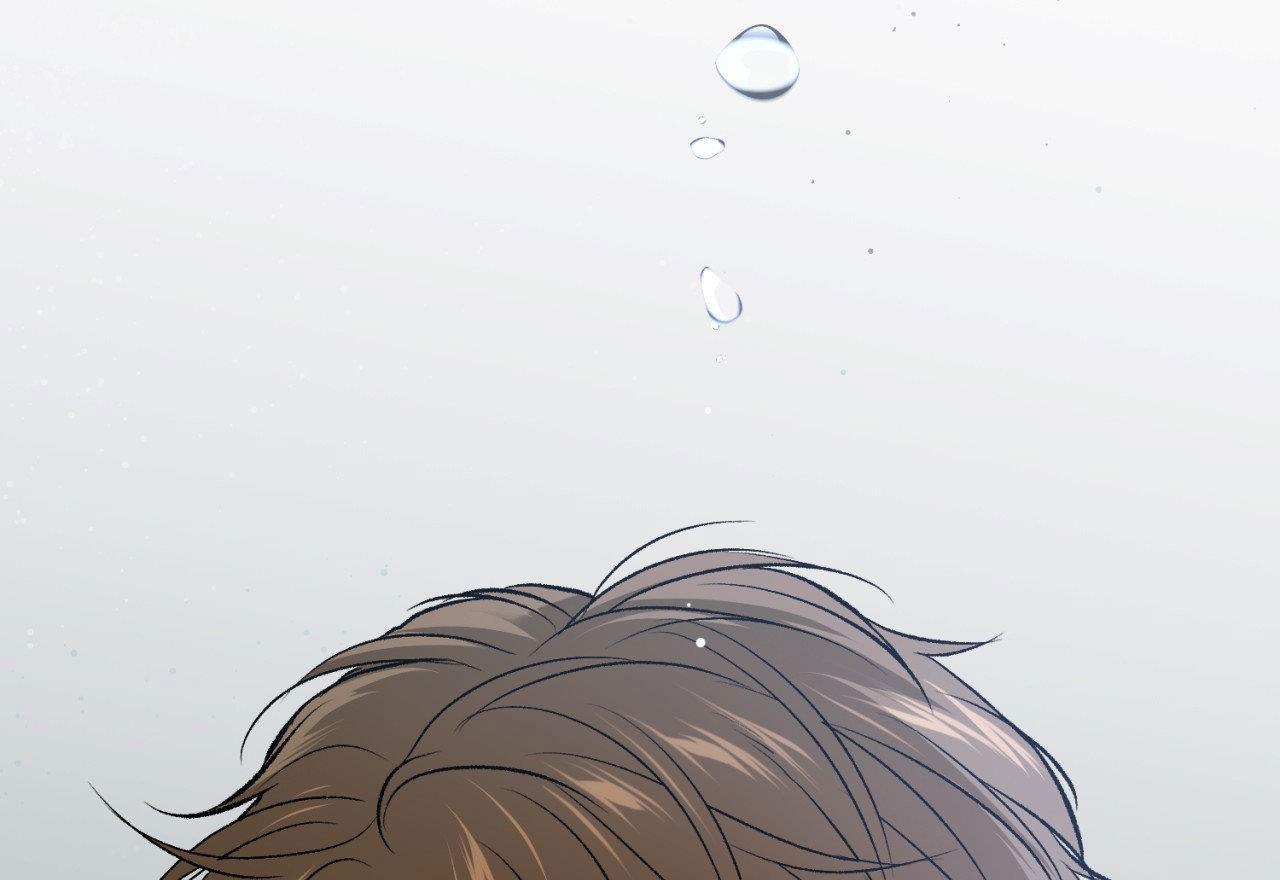 Jinx Chapter 46 Dan vứt JK vào xọt rác :) - Next Chapter 47