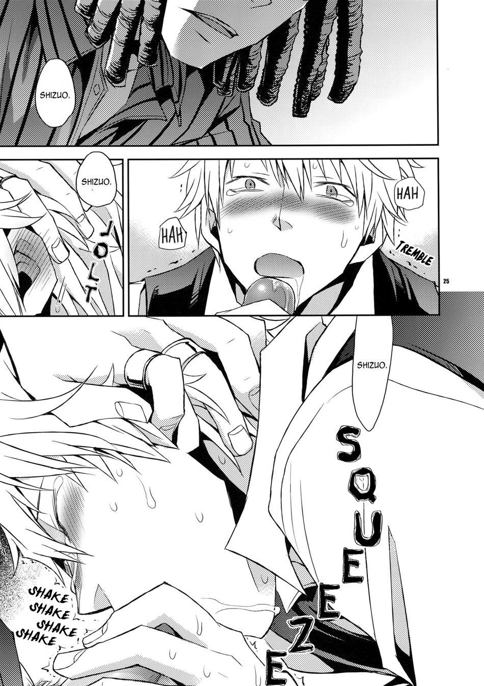 ONESHOT CHỊCH Chapter 178 - Trang 2