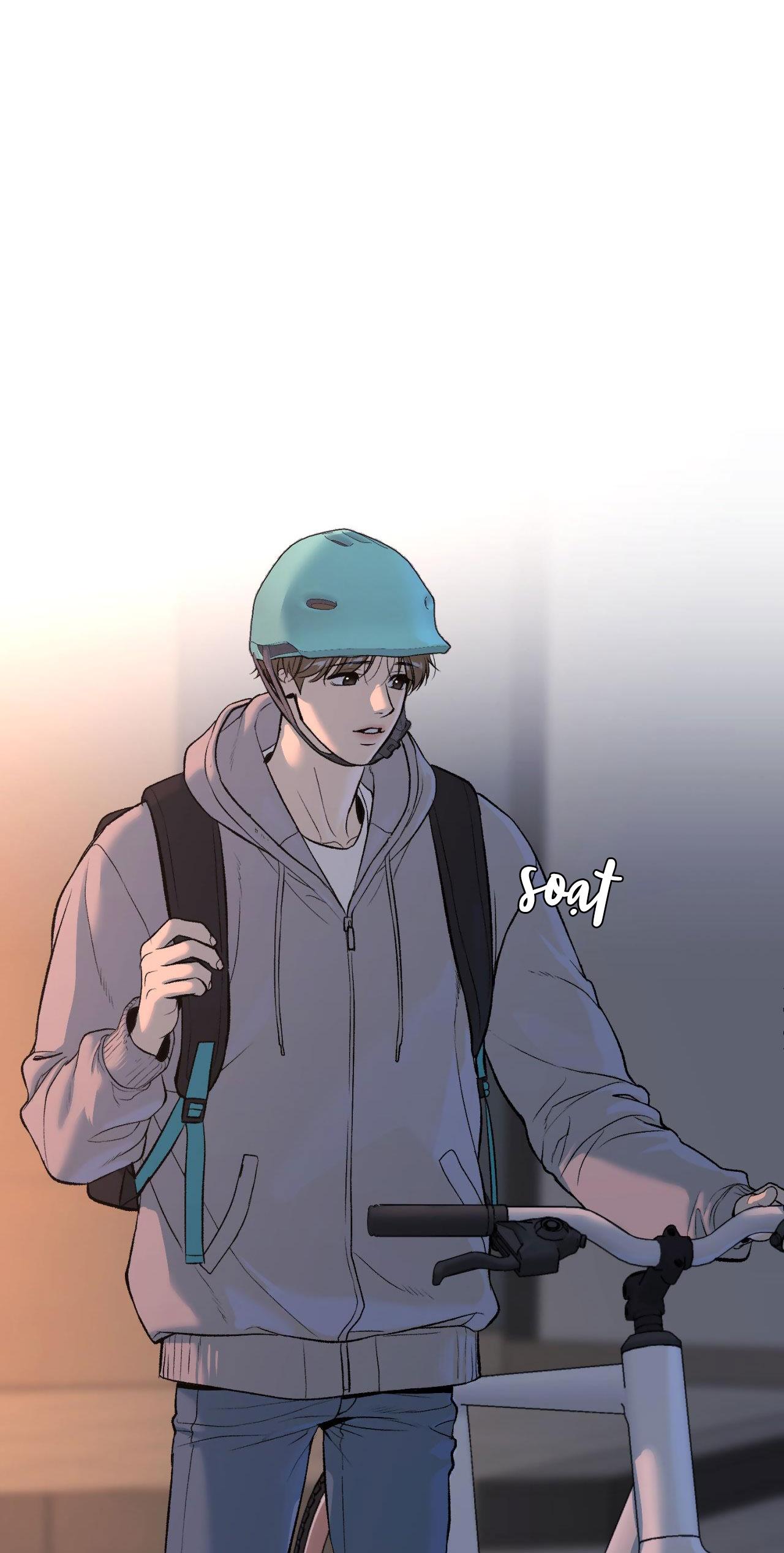 Jinx Chapter 42 - Next Chapter 43