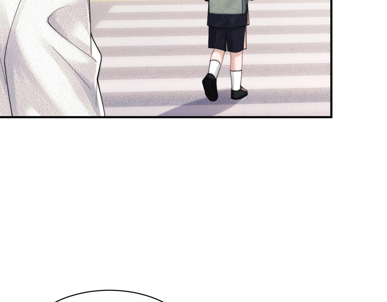 Chấp Sự Thỏ Tai Cụp Chapter 83 - Next Chapter 84
