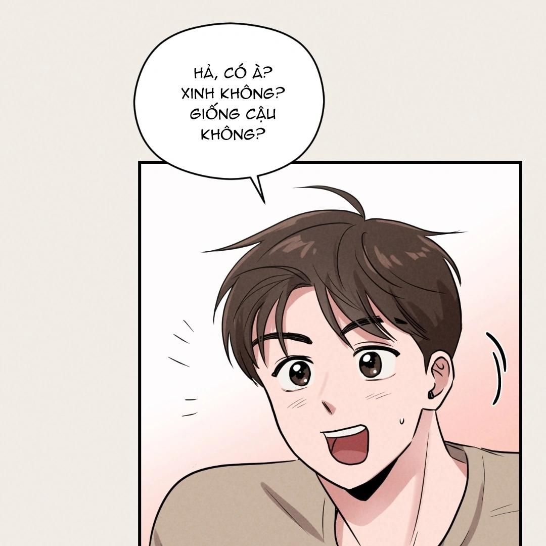 Ký Sự Thanh Xuân 1995 Chapter 10 - Next Chapter 11