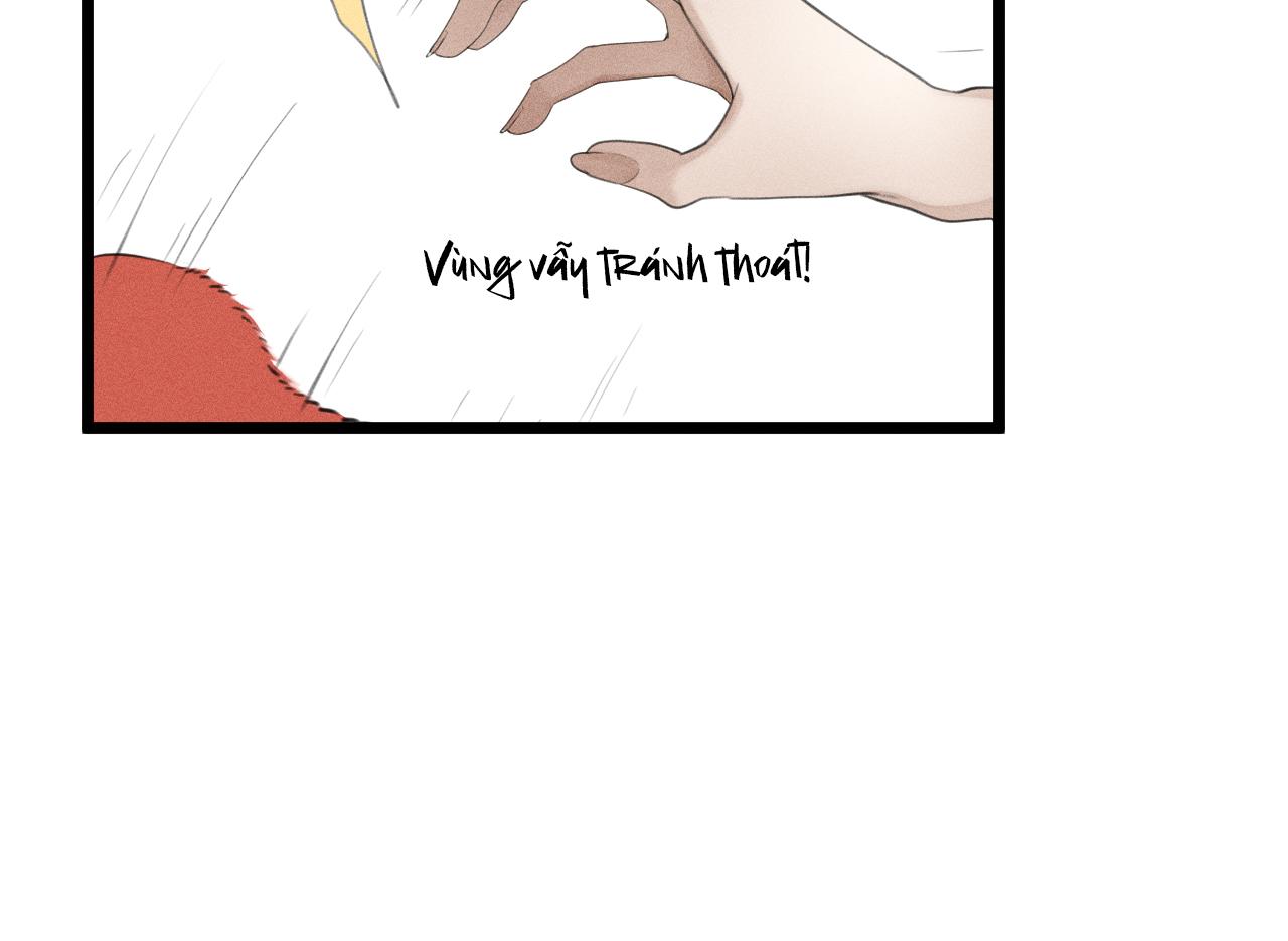 (END) Khanh Khanh Chapter 6 - Trang 2