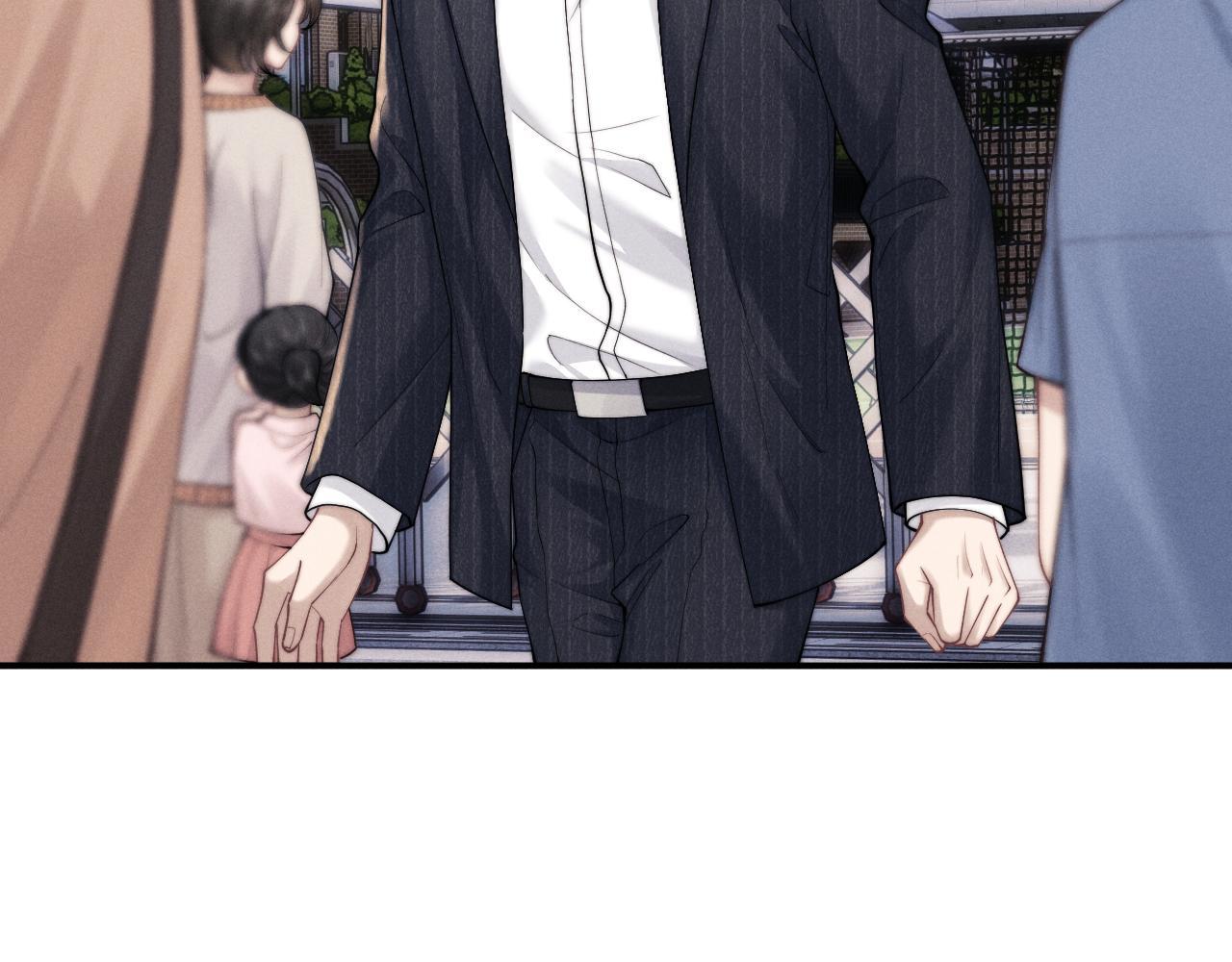 Chấp Sự Thỏ Tai Cụp Chapter 83 - Next Chapter 84