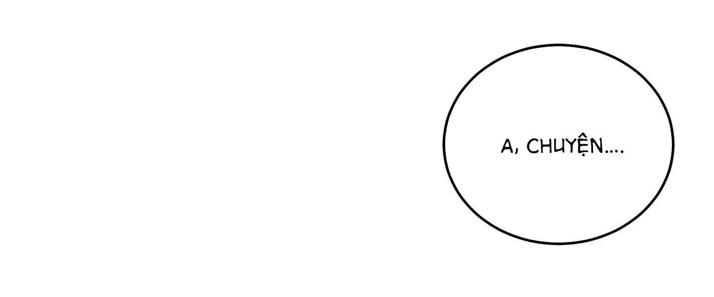 |DROP| Hưởng Lợi Chapter 13 - Trang 2