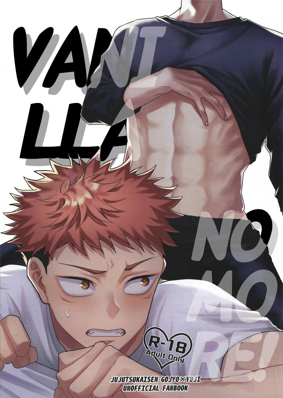 ONESHOT COI LÀ NỨNG Chapter 243 - Next Chapter 244