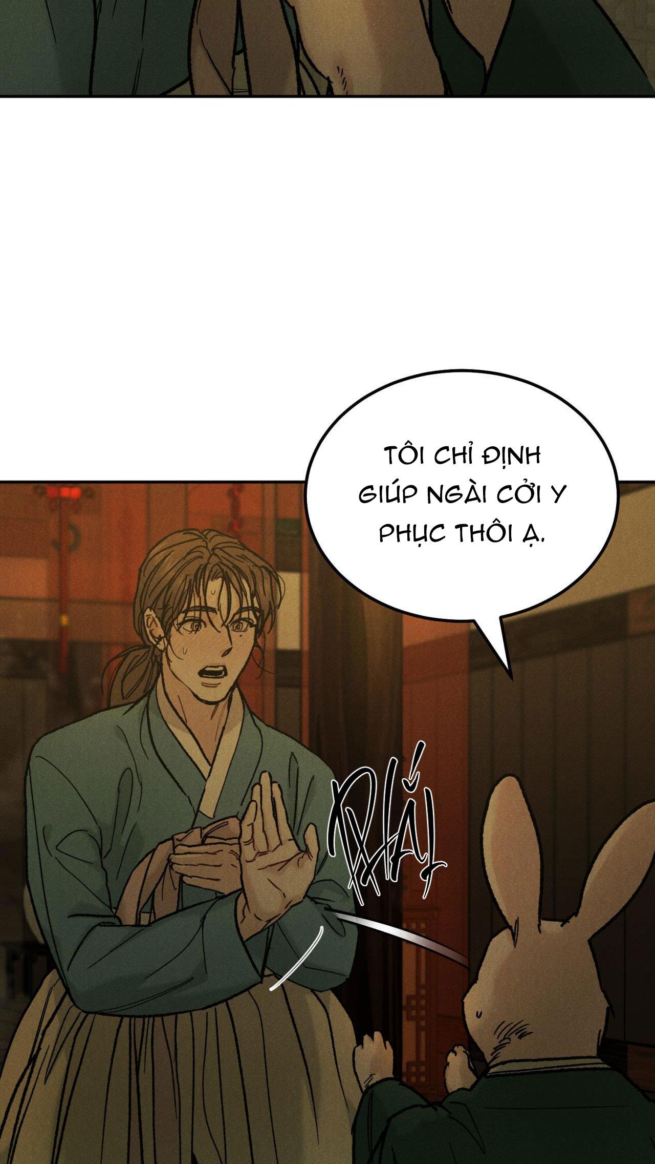 VƯỢT QUA GIỚI HẠN Chapter 83 PHIÊN NGOẠI ĐẶC BIỆT 2 - Next Chapter 84 PHIÊN NGOẠI 3