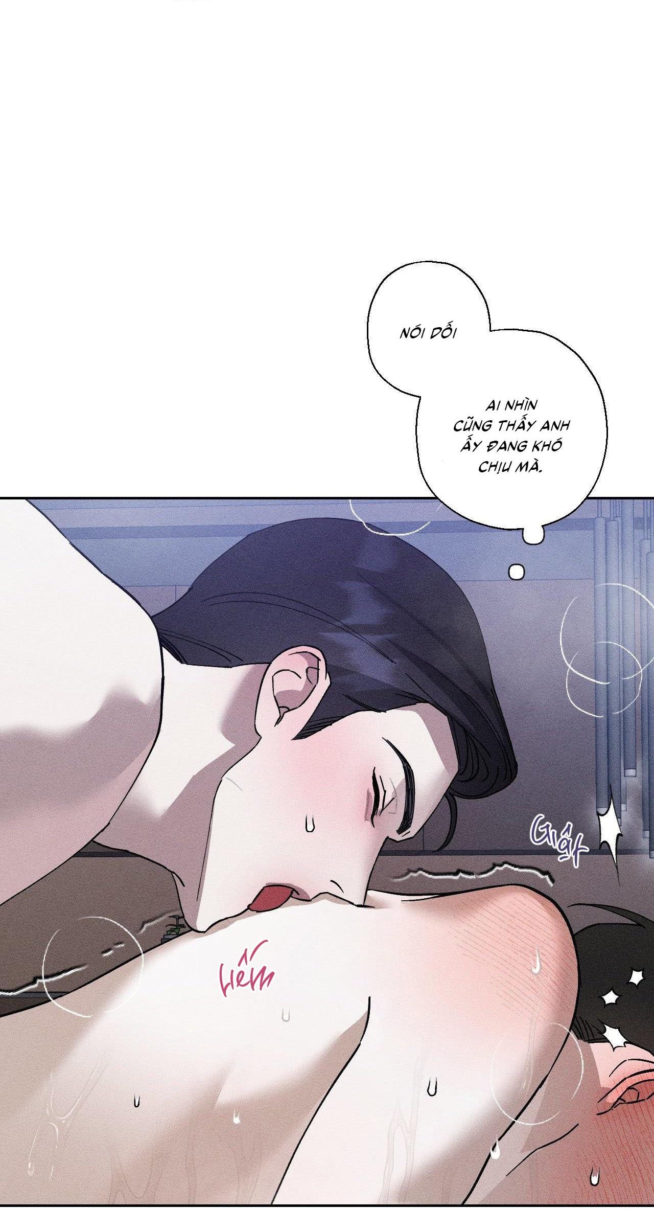 Close Up Chapter 7 H+ - Trang 2