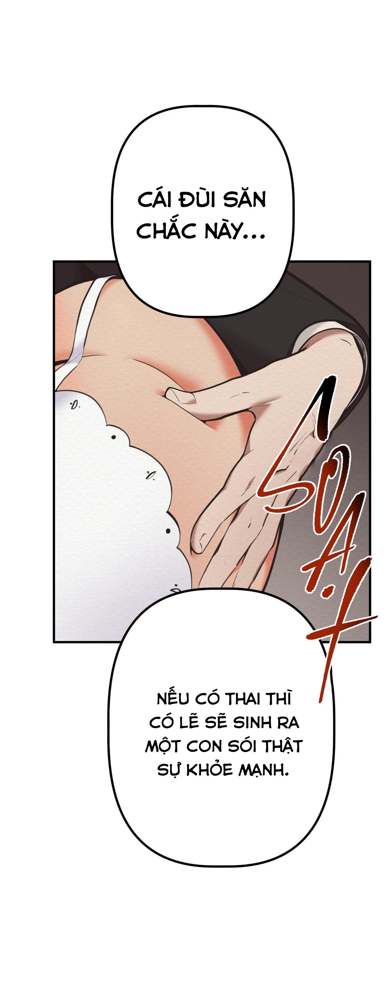 (END SS) DEVIL ON TOP Chapter 38 - Trang 2