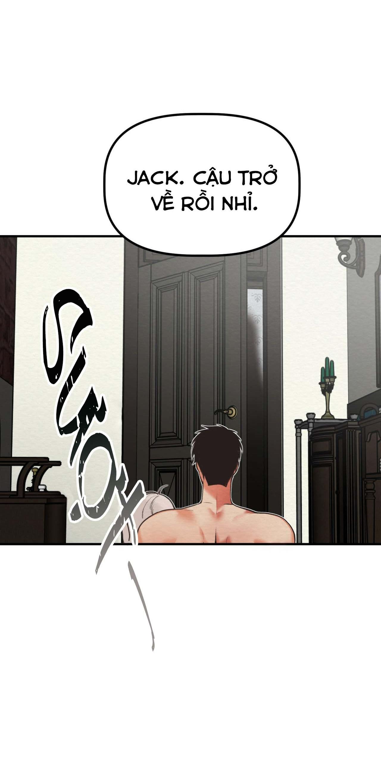 (END SS) DEVIL ON TOP Chapter 34 - Trang 2