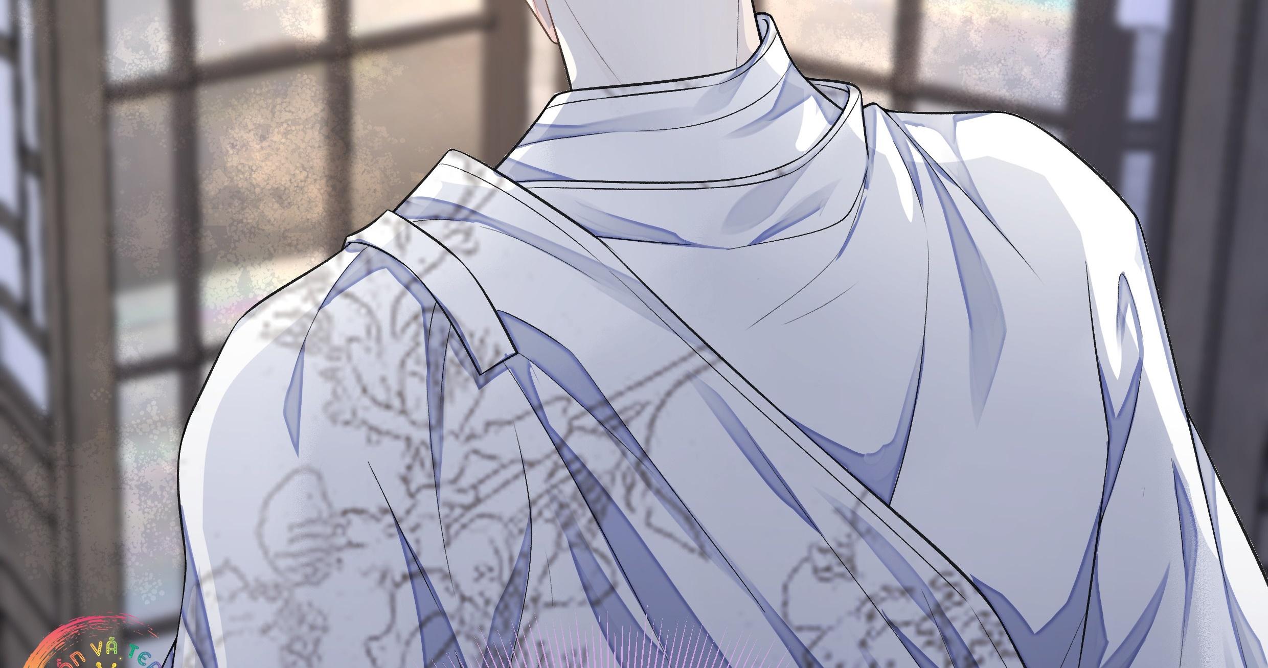 (END) Đồng Tiền Kham Thế Chapter 20 - Trang 2