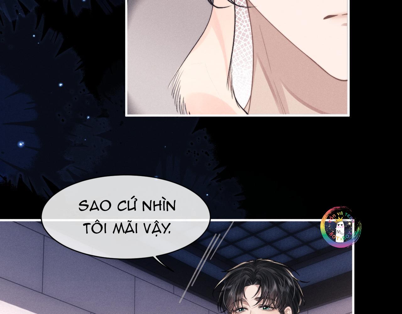 Chấp Sự Thỏ Tai Cụp Chapter 73 - Next Chapter 74